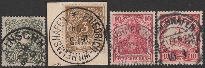 Lot 2491