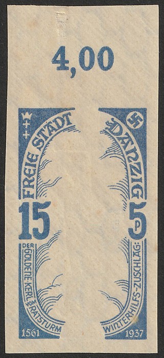 Lot 2505