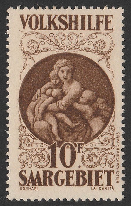 Lot 2508