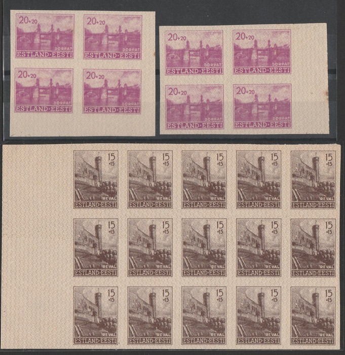 Lot 2514