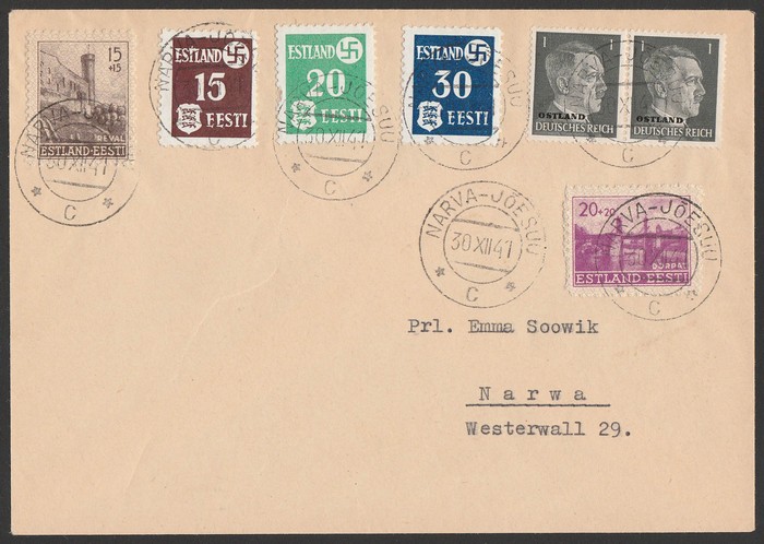 Lot 2514