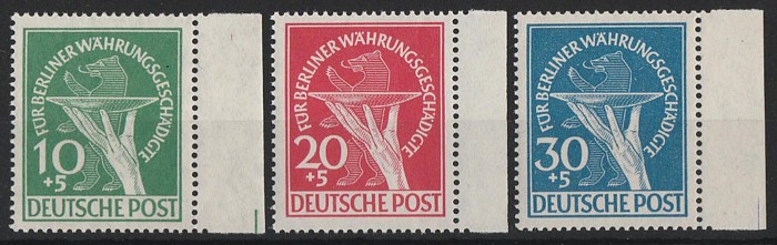 Lot 2520