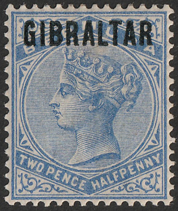 Lot 2522