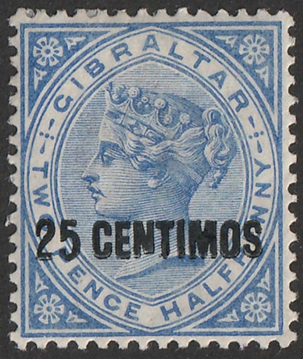 Lot 2531