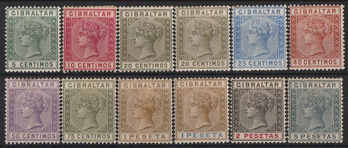 Lot 2532