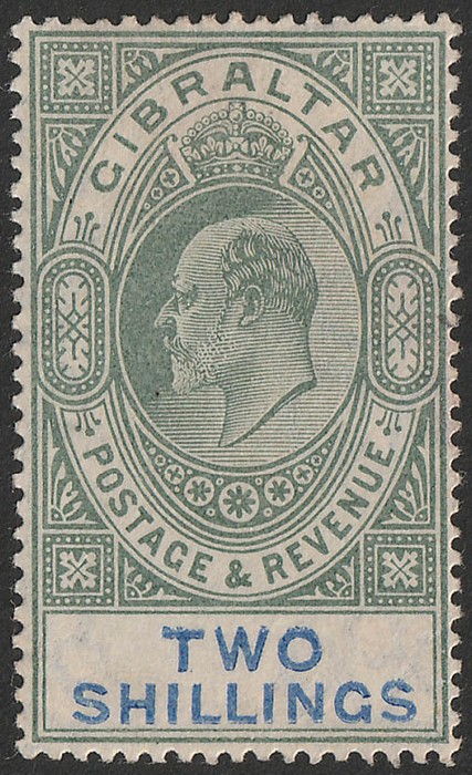 Lot 2535