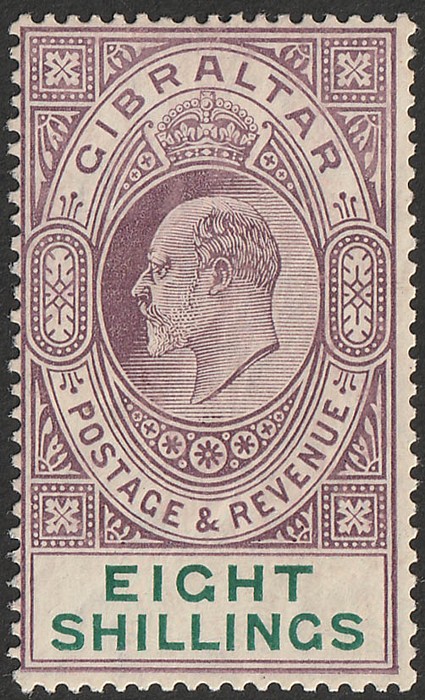 Lot 2541