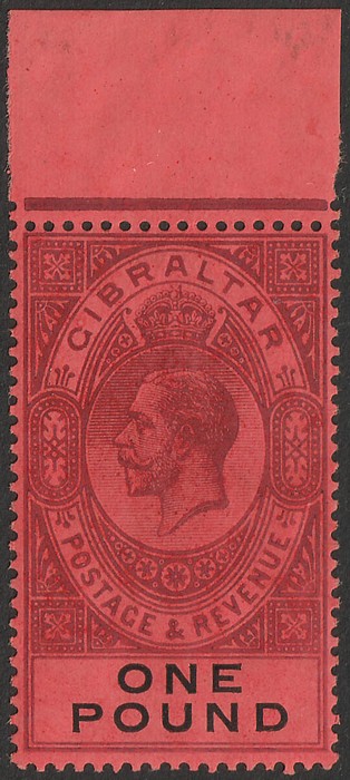 Lot 2544