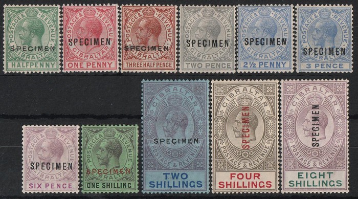 Lot 2547