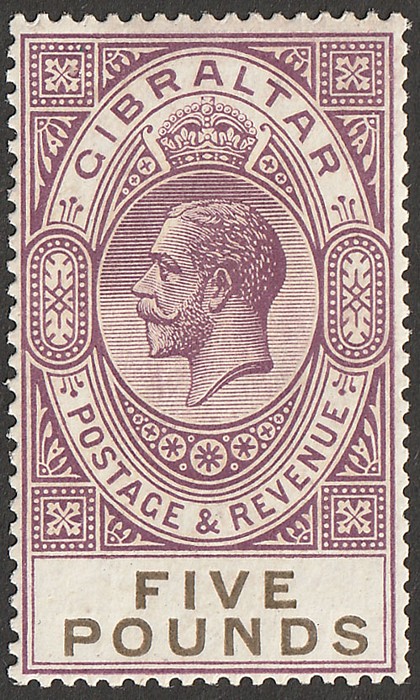 Lot 2551