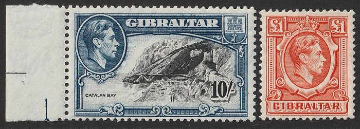 Lot 2552