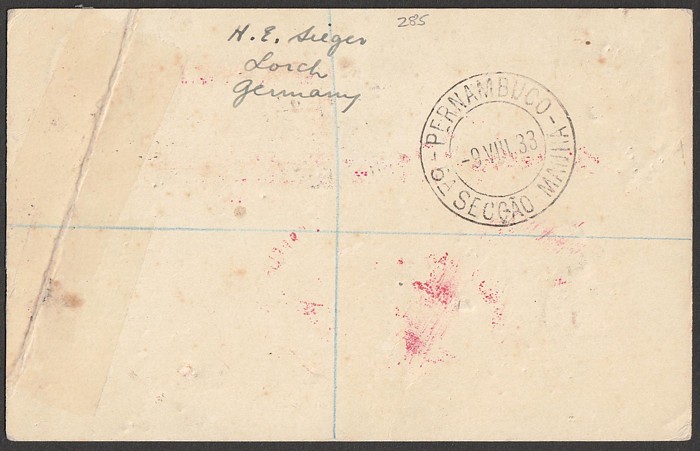 Lot 2556
