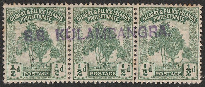 Lot 2559