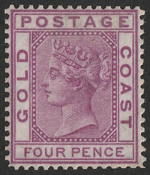 Lot 2562