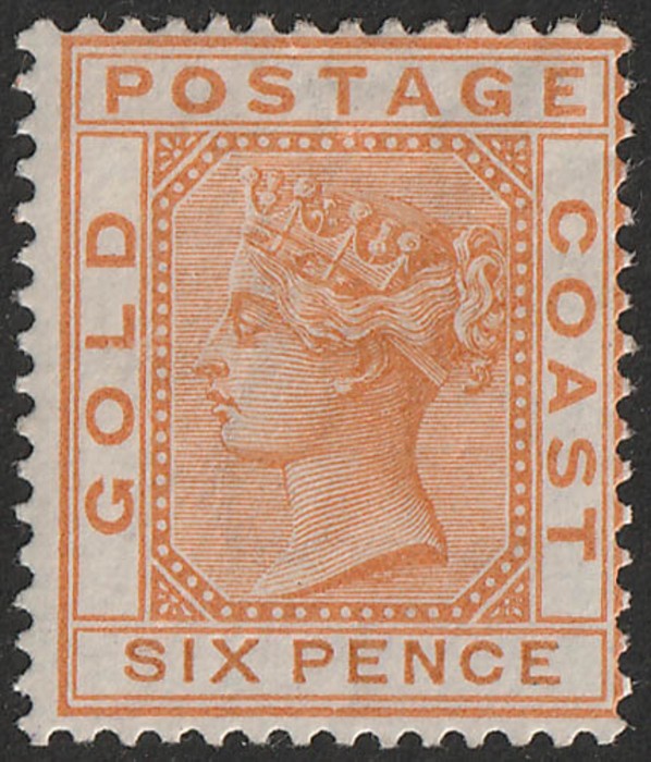 Lot 2563