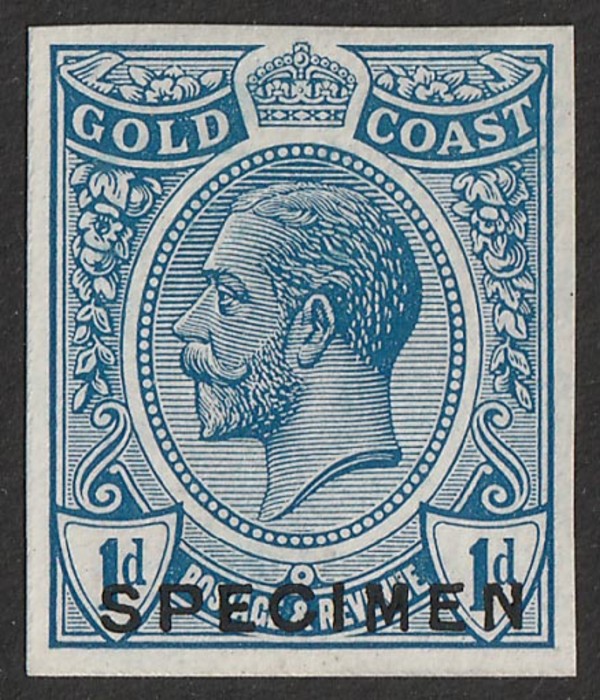 Lot 2569