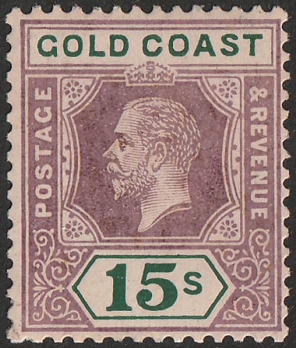 Lot 2571