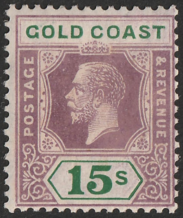 Lot 2573