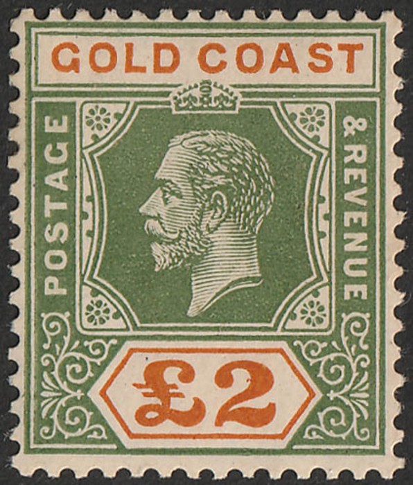 Lot 2574