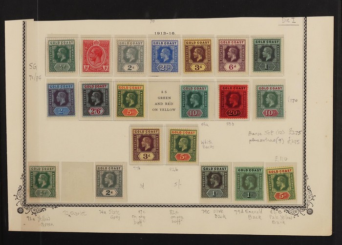 Lot 2576