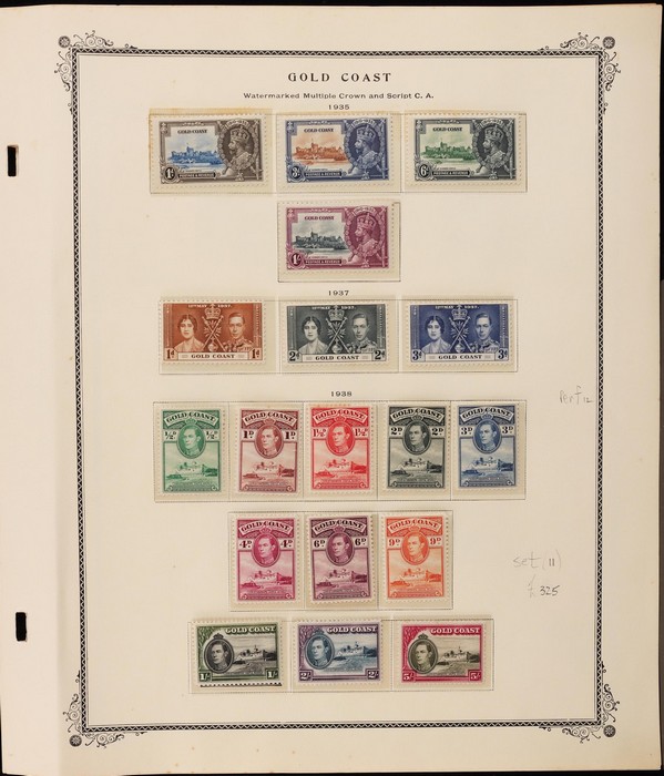 Lot 2576
