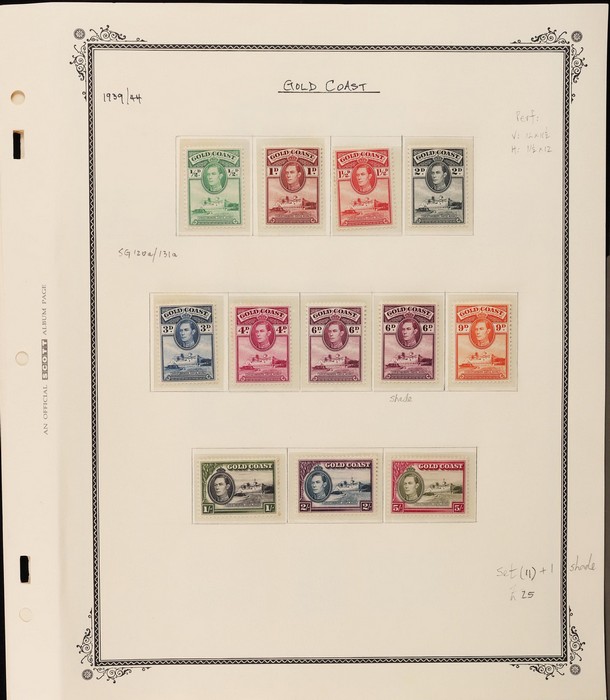 Lot 2576