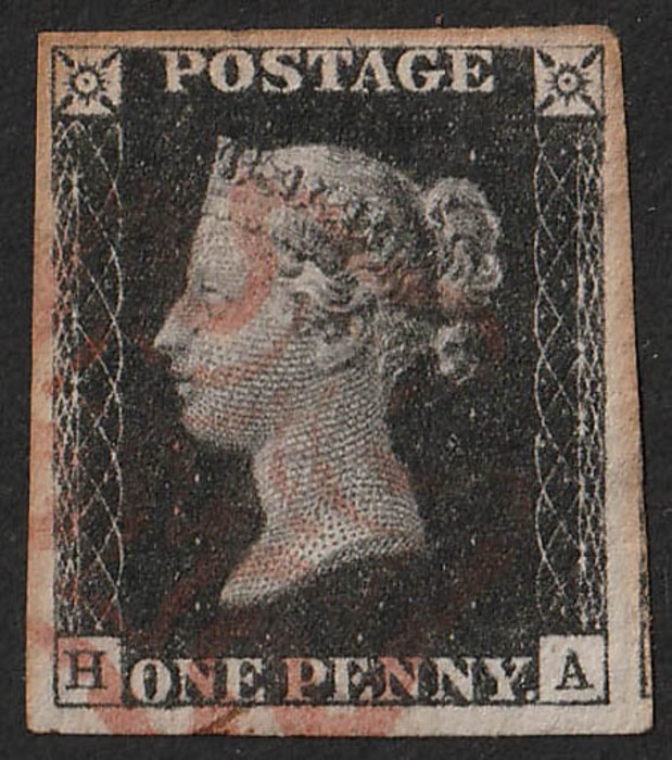 Lot 2583