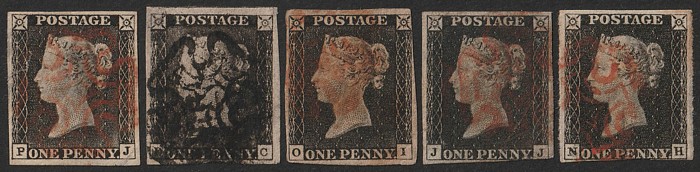 Lot 2585