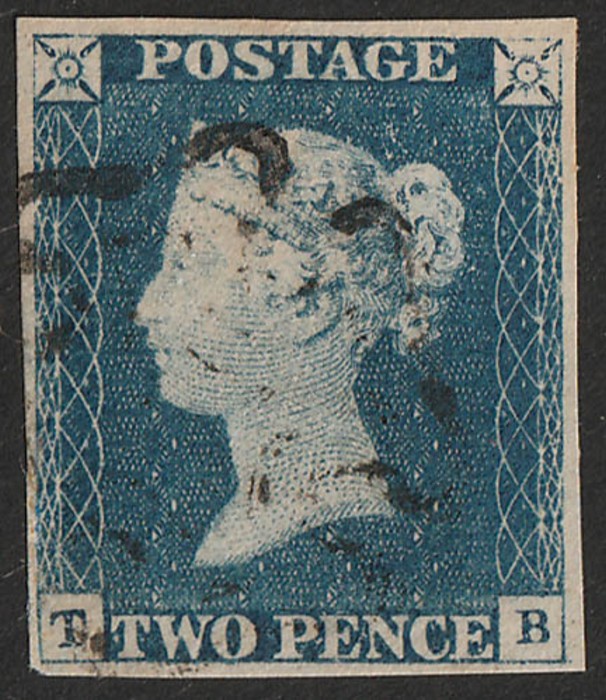 Lot 2587