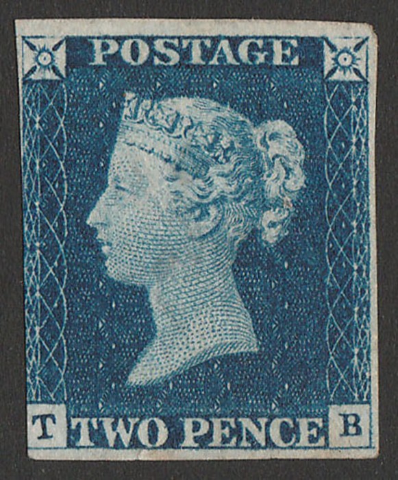 Lot 2589