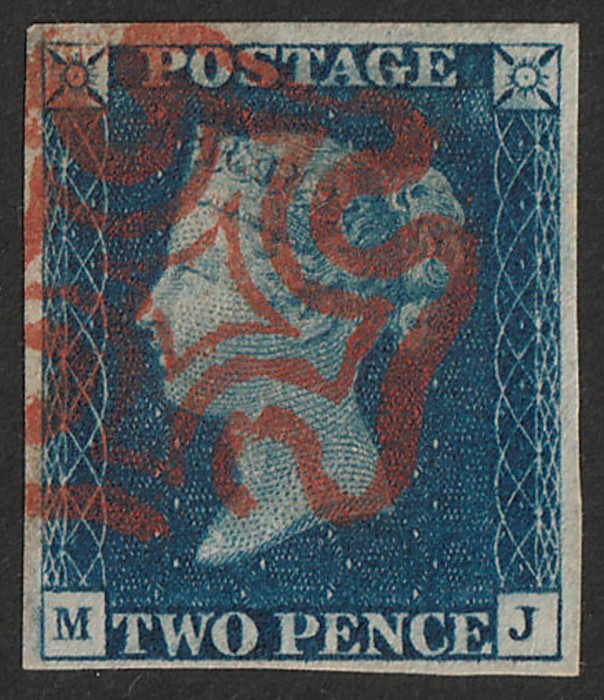 Lot 2591