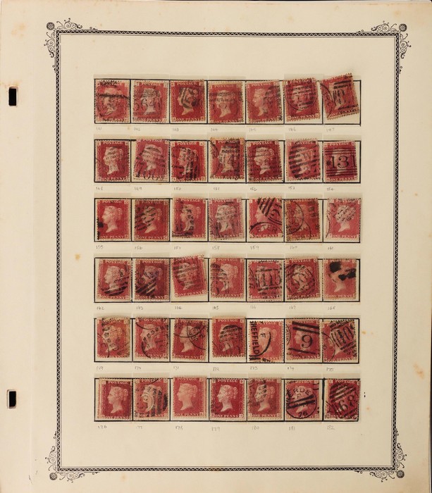 Lot 2593