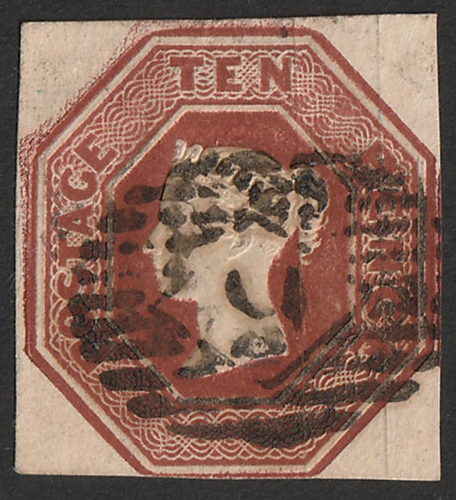 Lot 2596