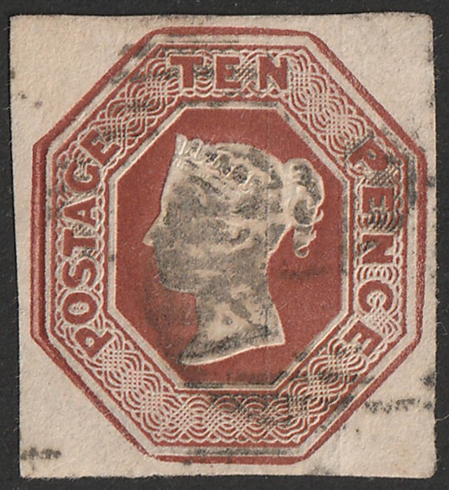 Lot 2597