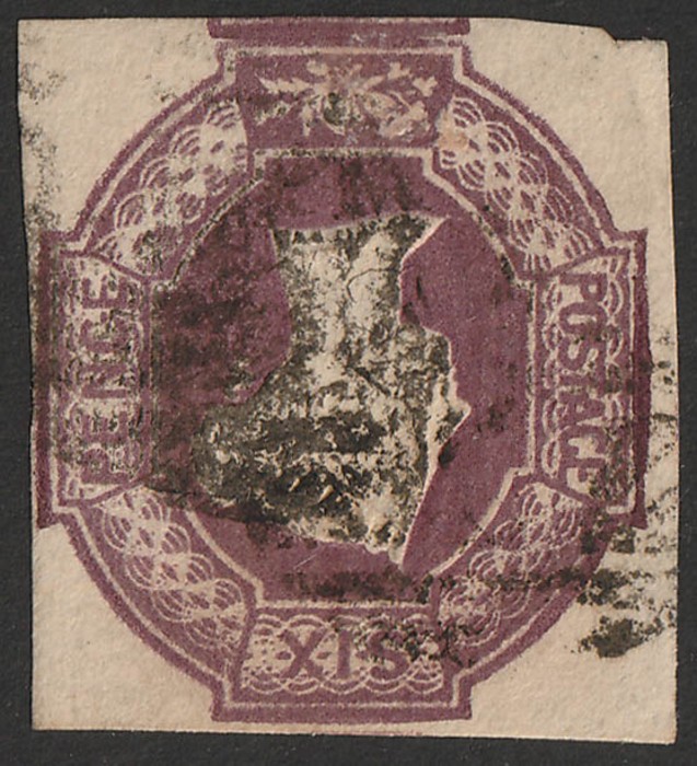 Lot 2598