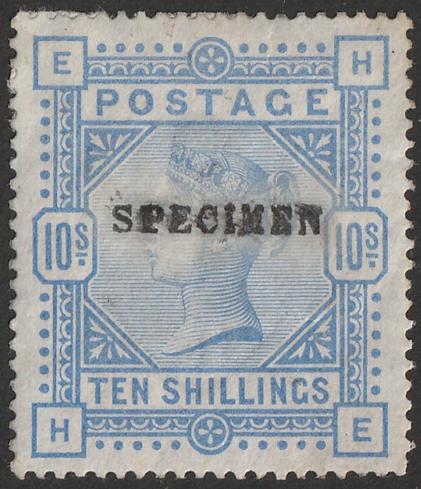 Lot 2609