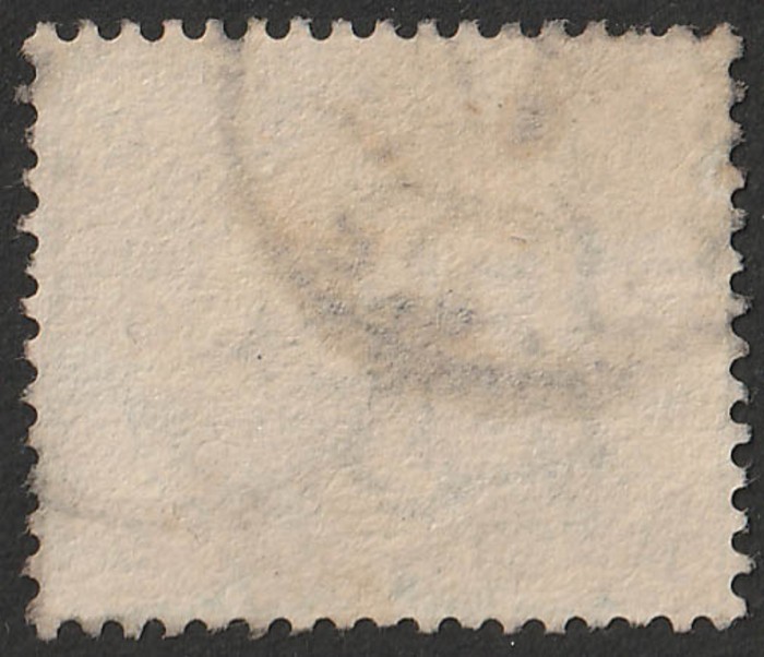 Lot 2610