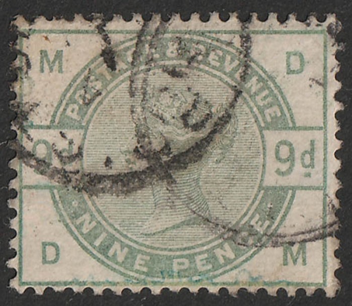 Lot 2610