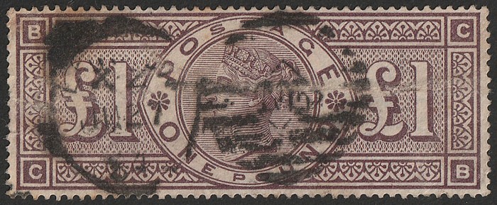 Lot 2612