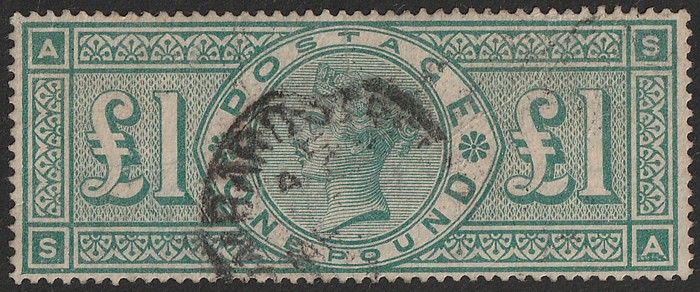 Lot 2613