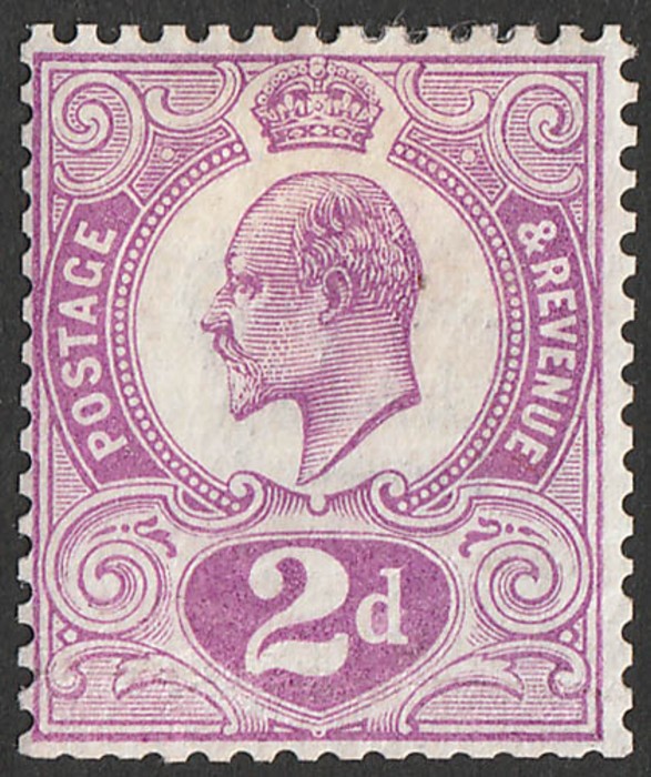 Lot 2617