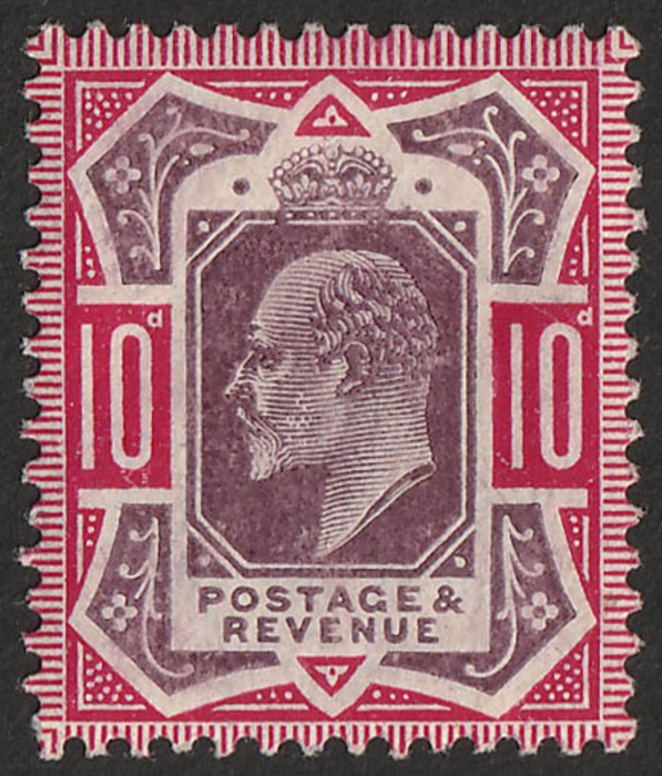 Lot 2618