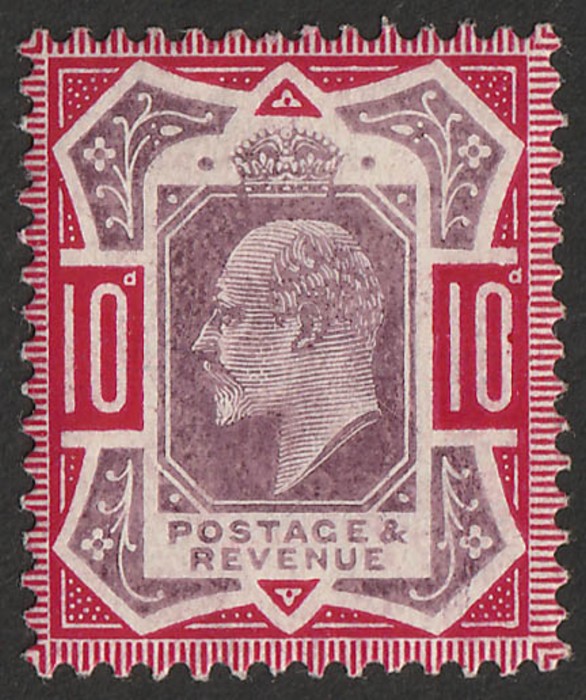 Lot 2619