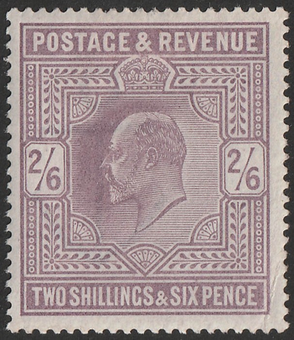 Lot 2620