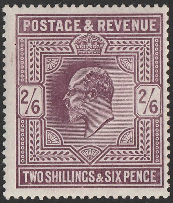 Lot 2621