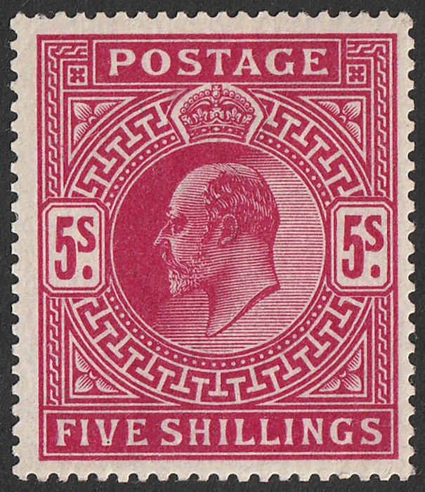 Lot 2622