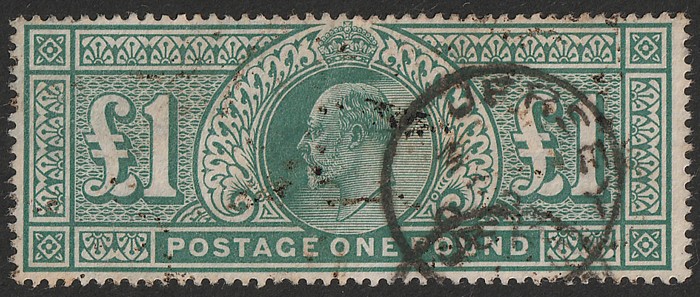 Lot 2623