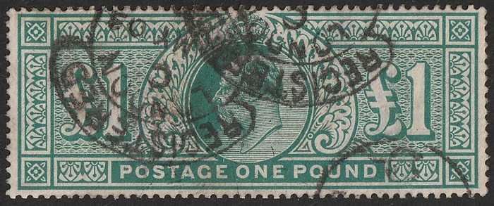 Lot 2624