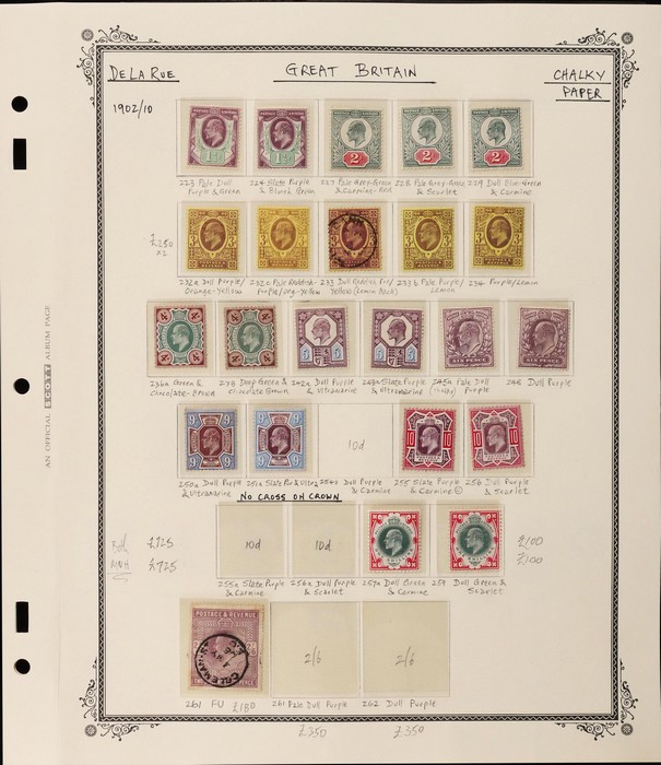 Lot 2625