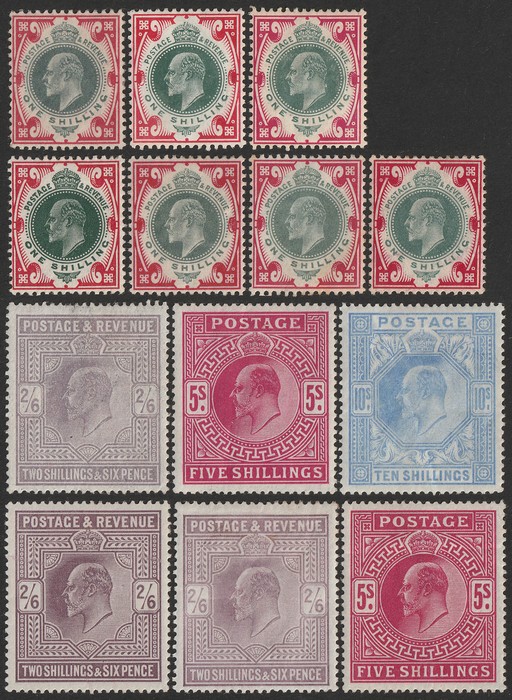 Lot 2625